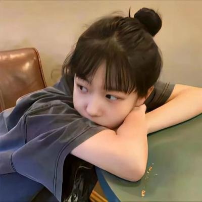 歌舞青春：再谱乐曲特辑