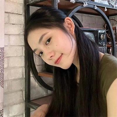 风人物语