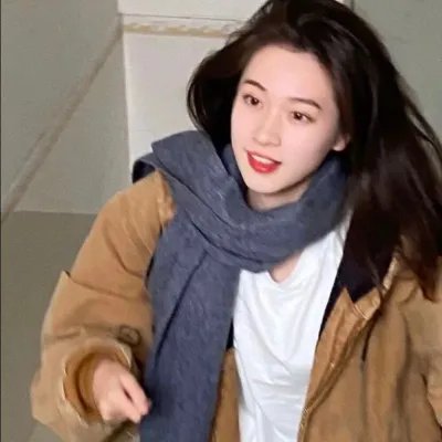 卖场华尔滋
