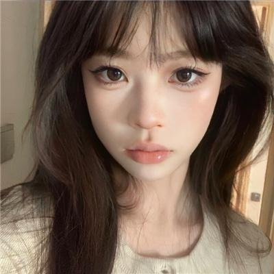 联邦调整局