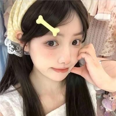 我的大嚿父母