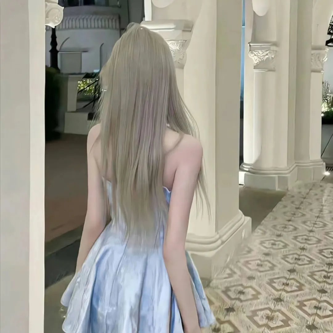 春色满绿波