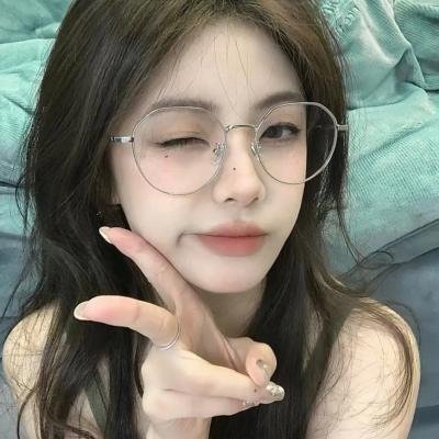 爱心熊2