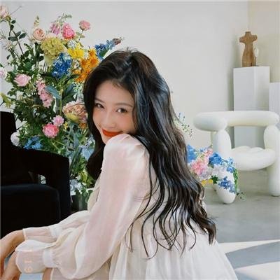 宝贝守门员