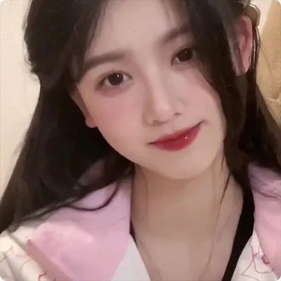 要命的吸引力