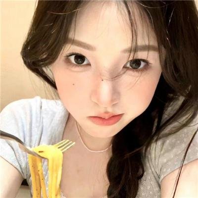 百合的故事