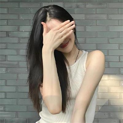 收割
