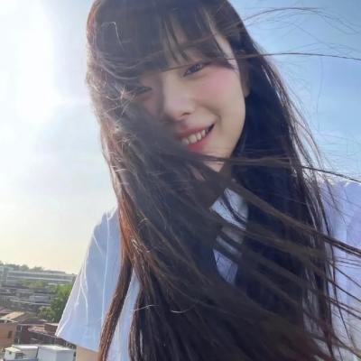 火星情报局第一季
