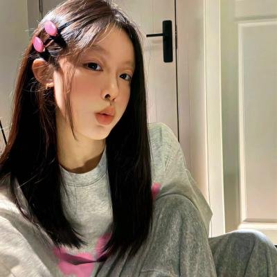 愉虐游戏