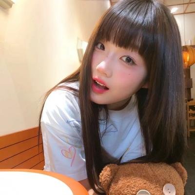 殉情记