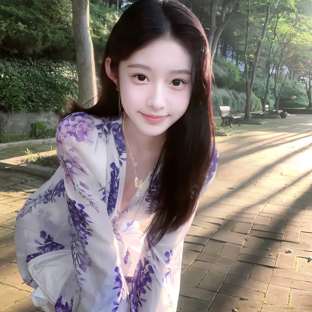 我是你的罗密欧