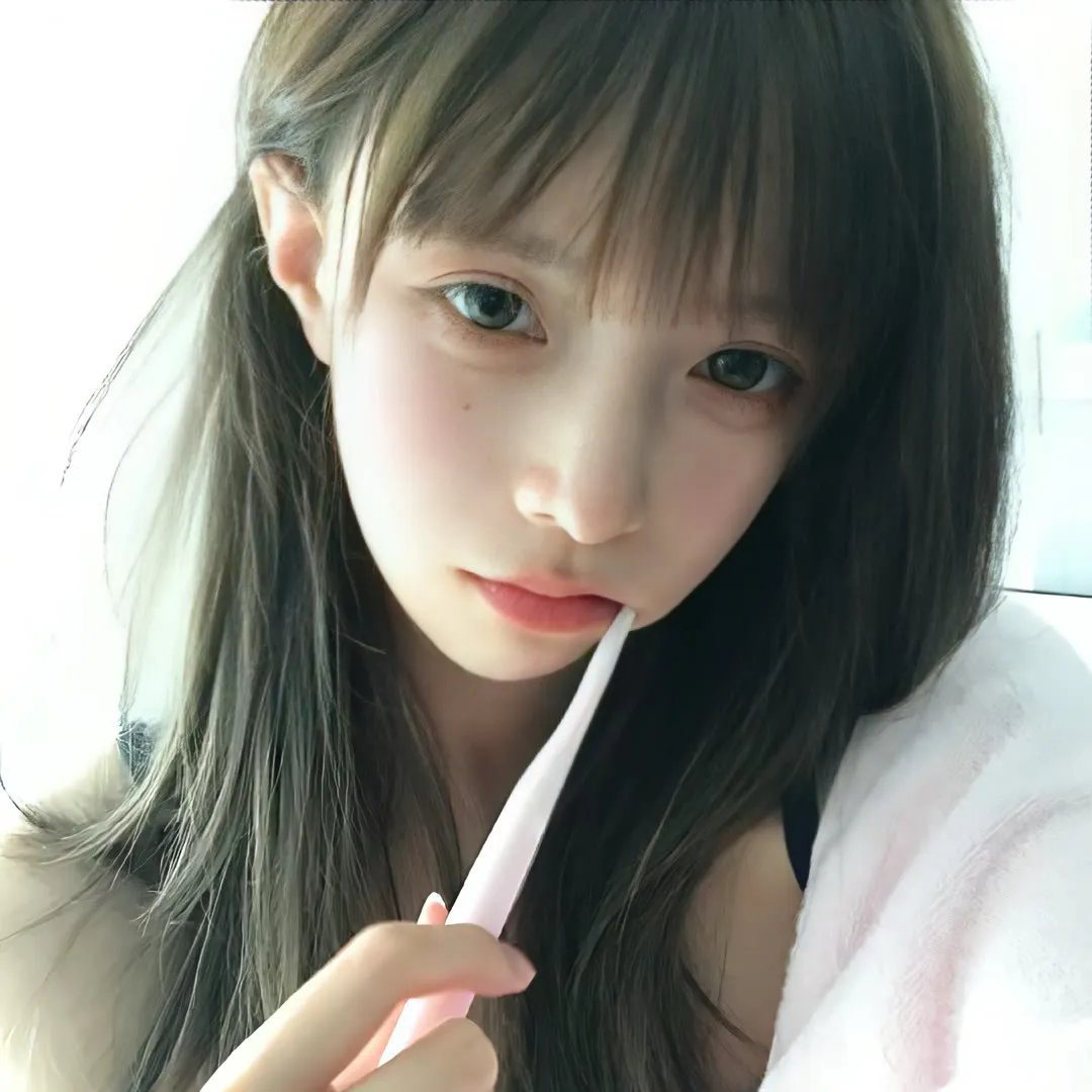 撩妹专家