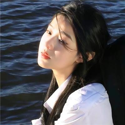 夏尔马吉的小吃