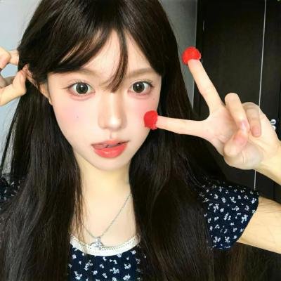 顿悟之白骨美人心