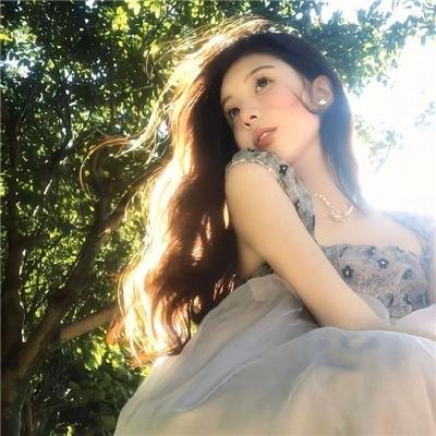 钦天异闻录
