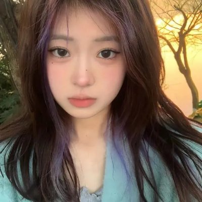 诗人的爱