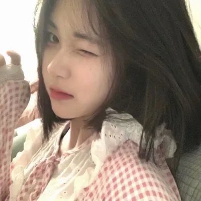 机甲学员