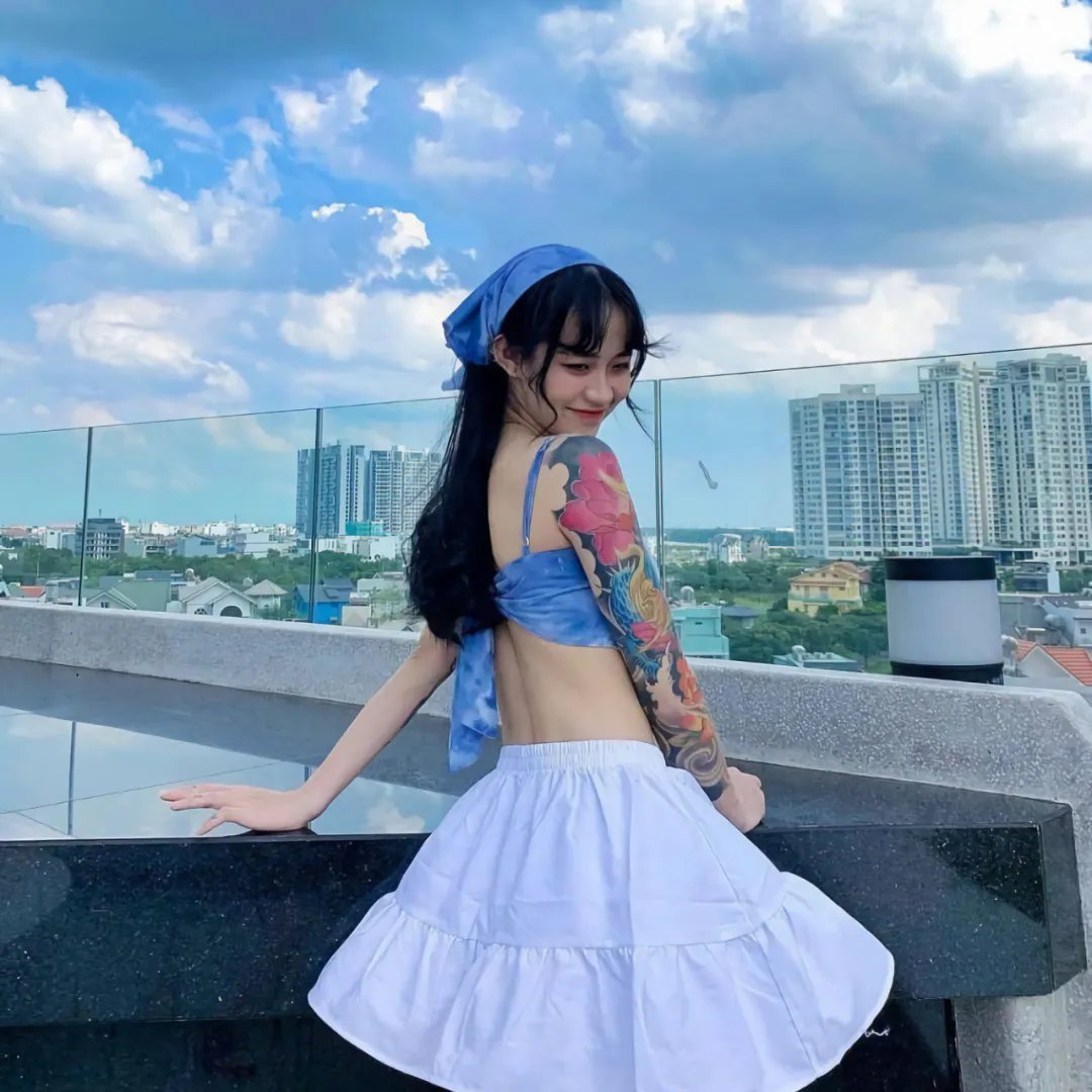 大地的年纪