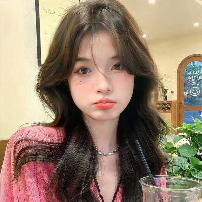 如果可以再死一次