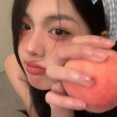 玛莎·米邱效应